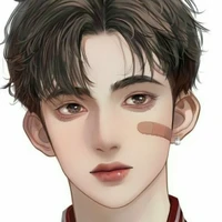 Lâm Nhật ( bn thụ 9)