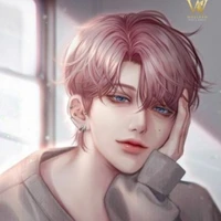 Hoài Lâm ( bn thụ 9)