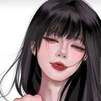 Tác giả: Mực Nhỏ