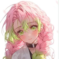 kanroji misuri