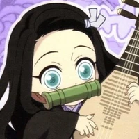 kamado nezuko
