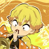 zenitsu