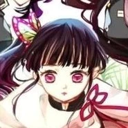 kanao