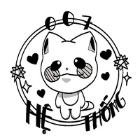 Hệ thống 007