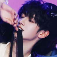 Chu Chí Hâm (Figema)