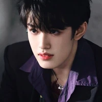 Trương Cực ( Figema)