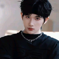Dư Vũ Hàm (alpha )