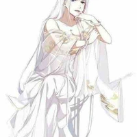 Hoàng hậu