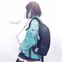 Tg