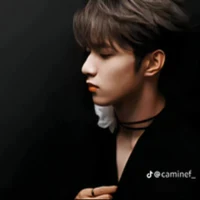 Lưu Diệu Văn_hắn_