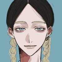 Ran Haitani