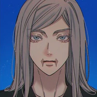 Sanzu Haruchiyo