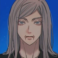 Sanzu Haruchiyo