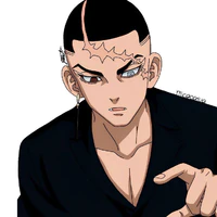 Kakucho Hitto