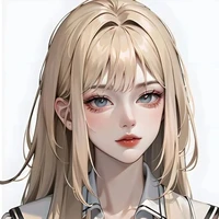 Chu Nhan - Quản lý