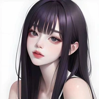 Vân Sương