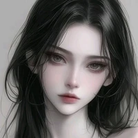Hân Nghiêng