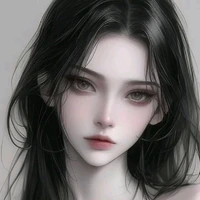 Hân Nghiêng