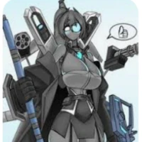 ( Titan ) Camera women - Brenda