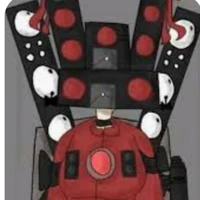( Titan ) Speaker women _ Audora