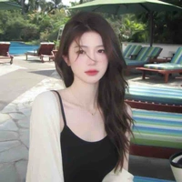Ngọc Xử Nữ