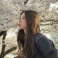 Đoàn Song Ngư