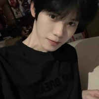 Âu Dương Ma Kết