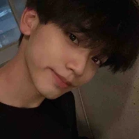 Hoàng Gia Thiên Bình