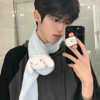 Thanh Vi Cự Giải