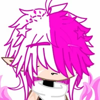 Wink