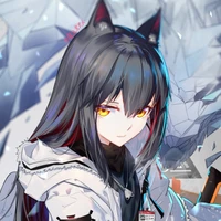 wennai