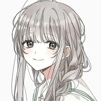 Miyaki Suzume