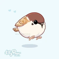 Mochi