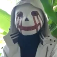 pé 606 cuti nè ><💕