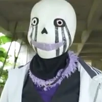 505 cutii vl🥺💕