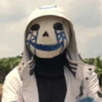 404 đẹp gái😏💅💕