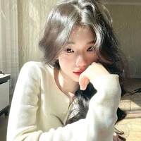 Hoàng Tuệ Mẫn