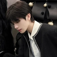 Nhật Đăng Anh