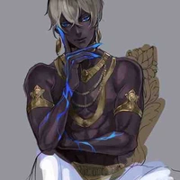 Atitan