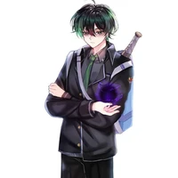 Gai