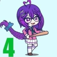 Jasumi