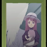 Mẹ