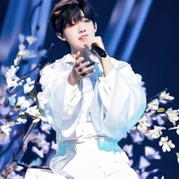 Trương Trạch Vũ