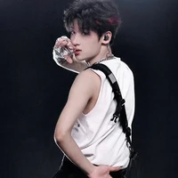 Trương Tuấn Hào