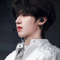 Chu Chí Hâm