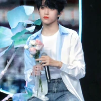 Trần Thiên Nhuận