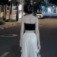 Trần Kim Phương