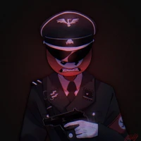 Nazi Germany (third reich)