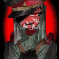 Japan empire