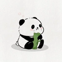 hệ thống gấu /gấu béo